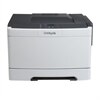 Lexmark Canada Lexmark CS310n - imprimante - couleur – laser