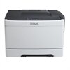 Lexmark Canada Lexmark CS310dn - imprimante - couleur – laser