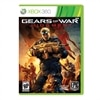 Microsoft Corporation Gears of War - Arrêt Xbox 360