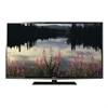 Toshiba 50 pouces à DEL-50L5200U téléviseur TVHD de 1 080 pixels à 120 Hz