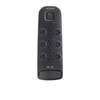 protecteur contre les surtensions de Belkin Inc à 12 prises 550VA 120 V 2.1A USB de recharge
