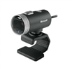 Microsoft LifeCam Cinema 720p HD Webcam