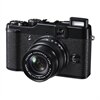Fujifilm  X10 MP 12 EXR CMOS Appareil Photo Numérique Avec f2.0-f2.8 Objectif Zoom Optique 4x et 2.8 Pouces LCD