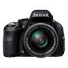 Fujifilm FinePix HS50EXR 16 MP Appareil Photo Numérique Avec Zoom 42X Optique Grand Angle