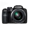 Fujifilm FinePix SL1000 16 MP Appareil Photo Numérique avec Zoom Optique 50X et LCD Inclinable
