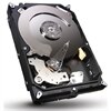 Seagate 3 To, 7 200 tr/min SATA Barracuda 64 Mo de mémoire cache disque de bureau interne de 3,5 po