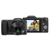 Olympus Corporation Stylus photo compacts SZ15-Noire