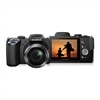 Olympus Corporation SP820UZ iHS Appareil Photo Numérique - Noir