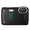 Olympus Corporation Stylus iHS TG630 Appareil photo - Noir