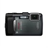 Olympus Corporation Stylus iHS TG830 Appareil photo - Noir
