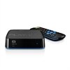 WD TV Jouer Media Player