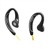 GN Jabra SPORT Casque Stéréo Bluetooth - Noir / Jaune
