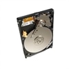 Seagate 1To SATA de 2.5-pouce Solid State Disque dur Interne Hybride (SSHD)