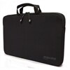 Mobile Edge Dell XPS 18 Sleeve