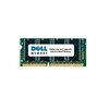 Dell mémoire - 512 Mo - SO DIMM 200 broches - DDR