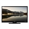 Sharp 42-pouce LED TV - LC42LE540U Aquos 1080p 120 Hz intelligent HDTV