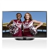 LG 60-pouce Plasma TV - 1080P 600HZ 60PN6500 HDTV