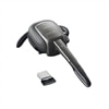 Jabra SUPREME UC MS - Casque - montage sur l'oreille - sans fil - Bluetooth 3.0 EDR - Suppresseur de bruit actif