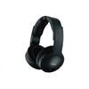 Sony MDR-RF985RK - Système d'écouteur - pleine taille - sans fil - radio