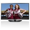 LG 50-pouce à LED - LN5400 HDTV 1080P 120Hz