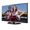 LG 32-pouce LED TV - LN5700 1080P 60HZ Smart HDTVLG 32-pouce LED TV - LN5700 1080P 60HZ Smart HDTV