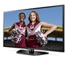 LG 42-pouce LED TV - LN5700 1080p 120Hz Smart HDTV