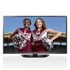 LG 50 Pouce plasma TV - PN4500 720p HDTV 600Hz