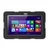 Griffin Technology, Inc. Survivor de Griffin litige pour Dell Latitude 10 et sécurité améliorées Latitude 10 – noir