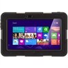 Griffin Technology, Inc. pour Survivor de Griffin Dell XPS 10 – noir