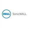Dell SonicWALL Comprehensive Gateway Security Suite for SuperMassive 9200 - licence d'abonnement