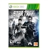 Namco Star Trek - Xbox 360