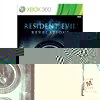 Capcom Precommande Resident Evil Revelations pour Xbox 360 disponible le 21 mai 2013