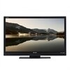 Sharp 39-pouce à LED TV - LC-39LE440U Aquos HDTV 1080P 60HZ Edge éclairés