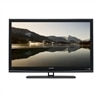 Sharp 40-pouce à LED TV - LC 40LE433U Aquos allumées Edge HDTV 1080P 120 Hz