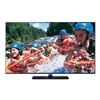 Panasonic 42-pouce  Rétroéclairé par LED TV LCD - L42E60  VIERA E60 Série 1080p (FullHD) Smart TV