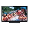 Panasonic 42 pouces Plasma TV - TC-P42X60 VIERA X60 Series 720p 600Hz HDTV