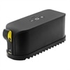 Jabra SOLEMATE - Haut-parleur - sans fil - USB - noir