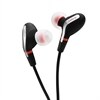 Jabra Vox - Casque - intra-auriculaire