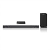 Panasonic SCHTB370 système Soundbar avec Subwoofer sans fil