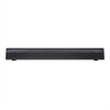 Panasonic SCHTB70 - 2.1 canaux Soundbar - 120-Watt pour Home Cinéma