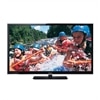 Panasonic 60 Pouce plasma TV - TCP60ST60 - Viera ST60 Series 3D HDTV 1080p 60Hz