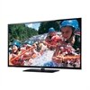 Panasonic 65-inch plasma TV - TCP65ST60 - Viera ST60 Series 3D HDTV 1080p 60Hz