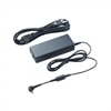 Panasonic - Adaptateur secteur - pour Toughbook 29, 30, 50, 51, 73