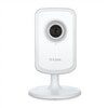 D-Link Caméra réseau sans fil avec détection audio