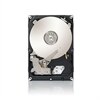 Seagate Barracuda 4 TB de 3.5-pouces disque dur interne de bureau