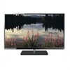 Toshiba téléviseur de 32 po à LED - 32L1350UC - L1350 série - 720p
