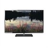 Toshiba 23 pouces LED TV - 23L1350UC L1350 Series HDTV 1080p 60Hz