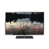Toshiba 29 pouces LED TV - 29L1350UC L1350 Series HDTV 1080p 60Hz