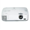 NEC NP-M311X - Projecteur LCD - 3100 lumens - 1024 x 768 - 4:3