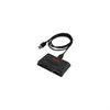 Kingston USB 3.0 Media Reader - lecteur de carte - SuperSpeed USB 3.0
